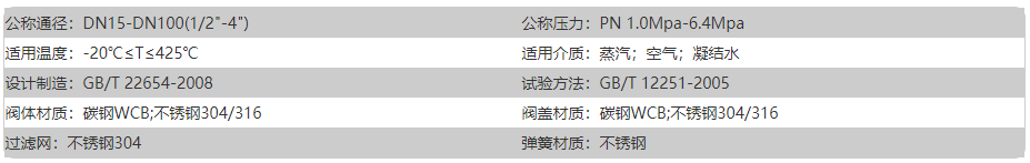 1670226374459135.png image.png