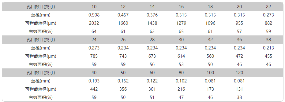 1667651685133272.png image.png