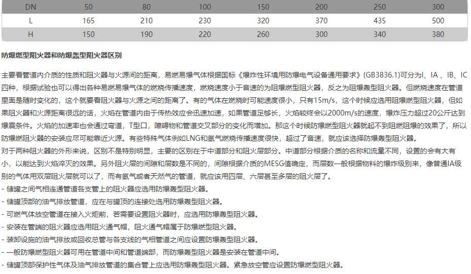 1667657626104869.png image.png