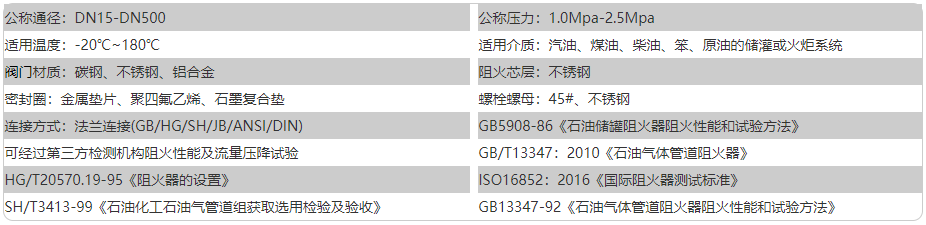 1670288420471017.png image.png