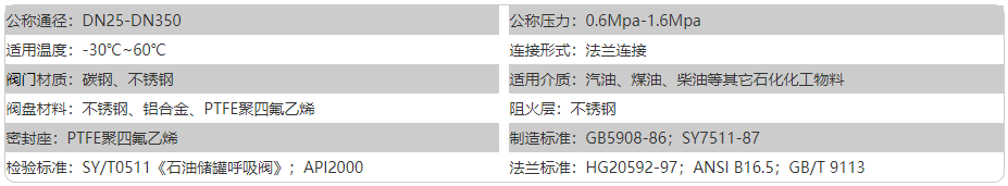 1670295375209098.png image.png