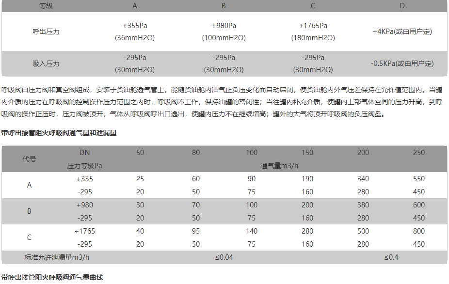 1667822961118325.png image.png