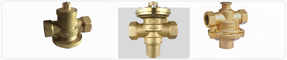 1670380339712256.png image.png