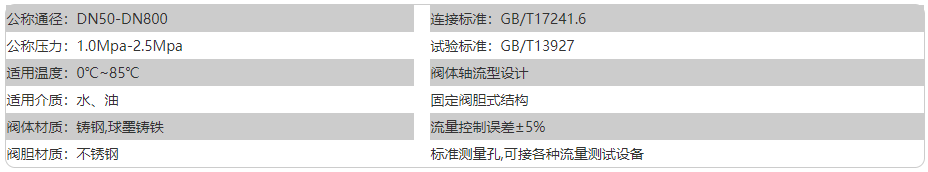 1670380613203914.png image.png