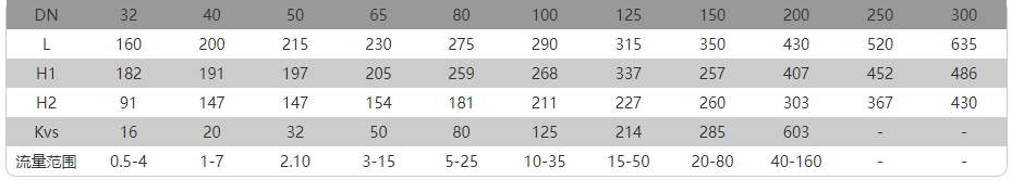 1667828056170823.png image.png