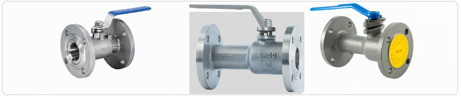 1670399524114215.png image.png