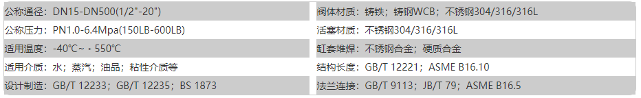 1670400232915708.png image.png