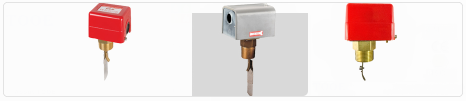 1667915578119479.png image.png