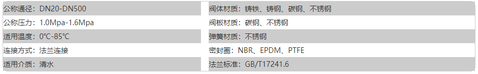 1670465373397703.png image.png