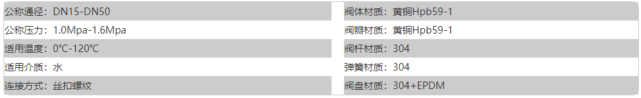 1670466019188183.png image.png