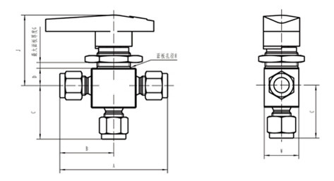 三通切换球阀3.jpg