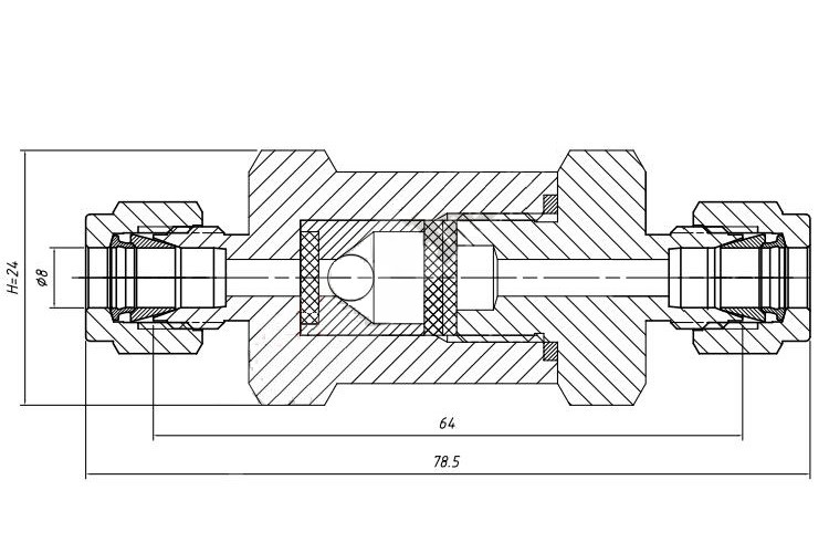 1669387229202667.jpg 卡套阻火器2.jpg