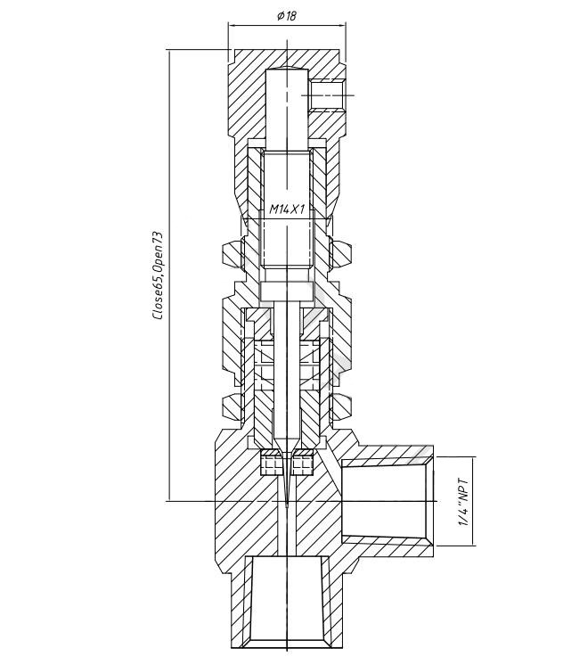 1669508124713904.jpg 计量微调阀5.jpg