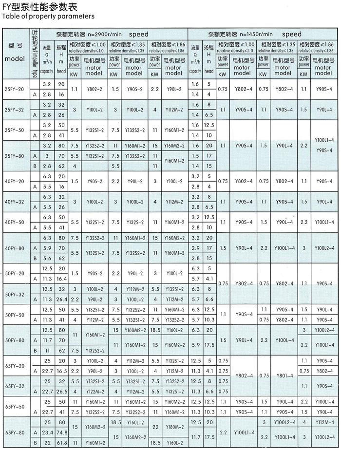 1667462367104126.jpg 31.jpg