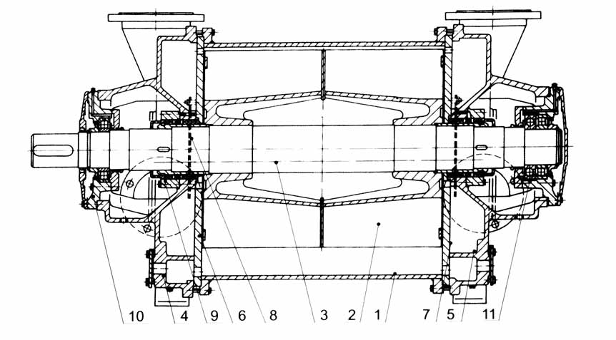 1666599797108732.jpg 泵6.jpg