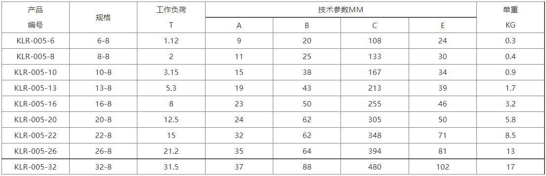 吊钩4.jpg