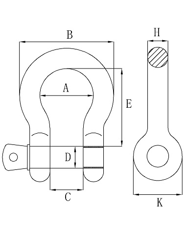 1665903724418505.jpg S6级卸扣4.jpg