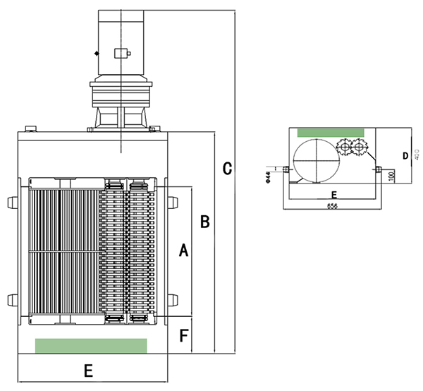 1664357428438450.jpg 不锈钢单毂粉碎格栅1.jpg