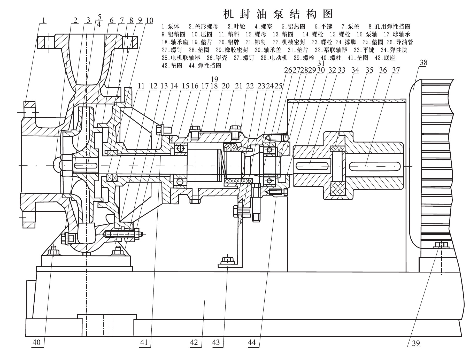 1671349924134290.jpg 6.jpg