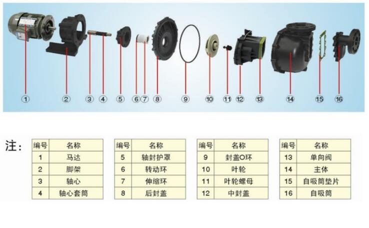 1671374925600988.jpg 13.jpg