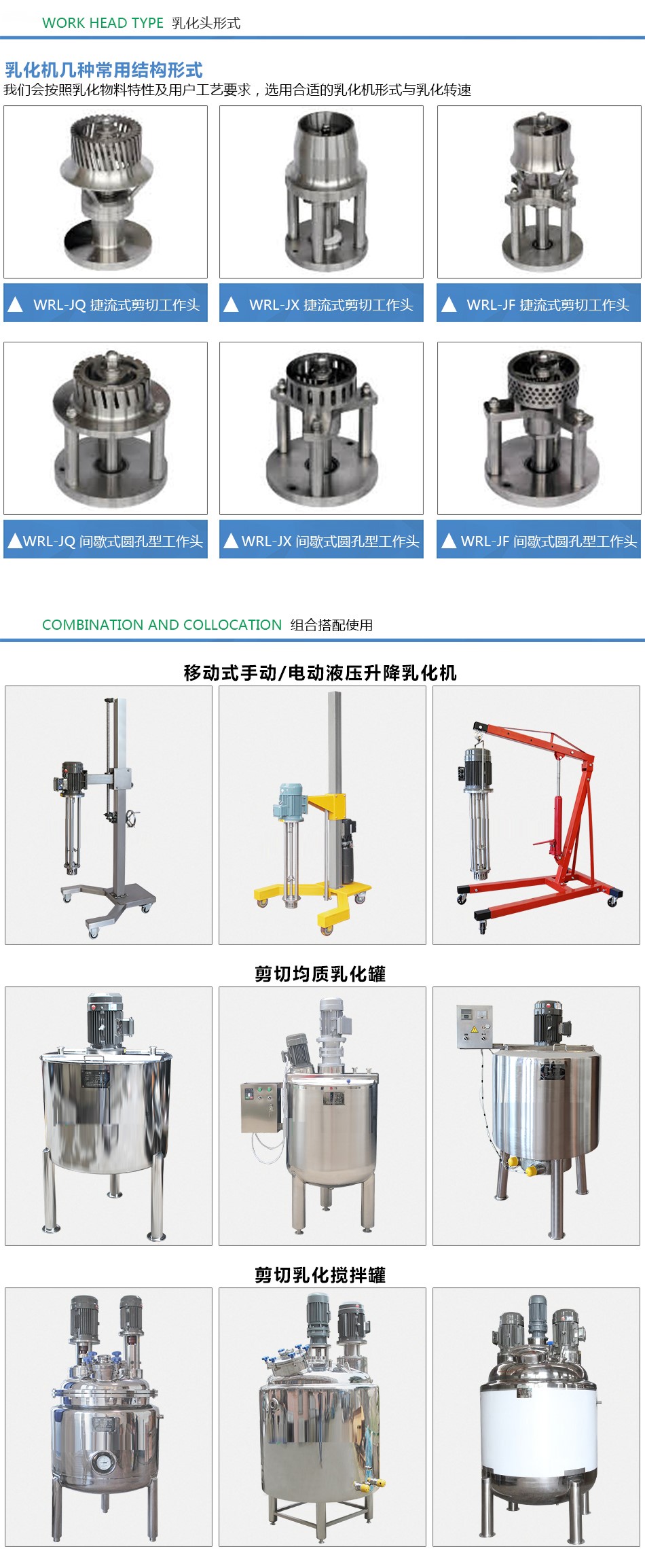 1671942702157981.jpg 2018102558416073.jpg