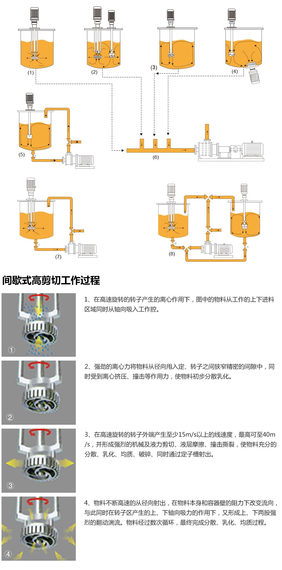 1671940920877045.jpg 2018110154858825.jpg