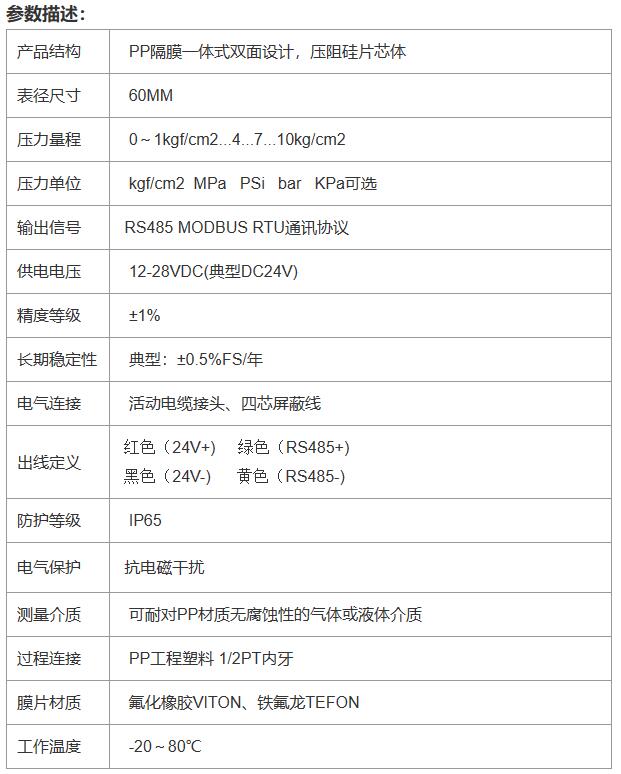 1672802748338152.jpg 参数.jpg