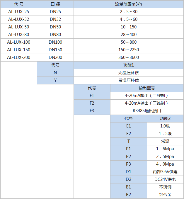 1672890847123306.png 3.png