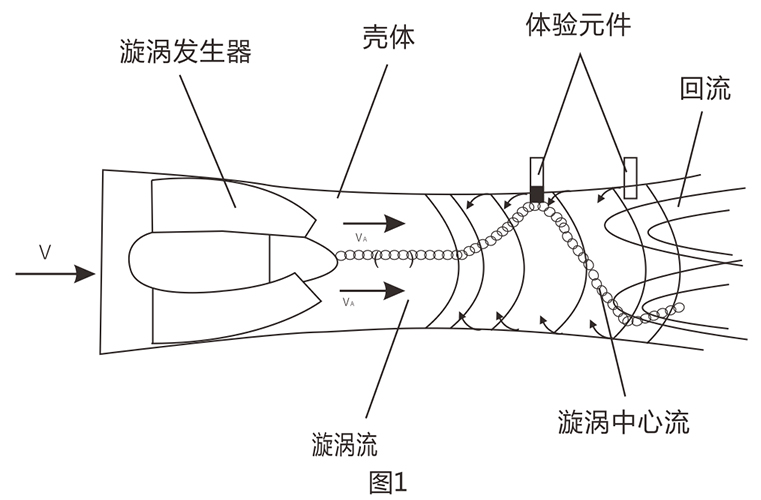 1672901043308600.png 20191213_115229.png