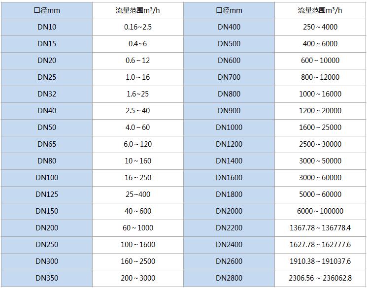 1672907853708362.jpg 0-2.jpg