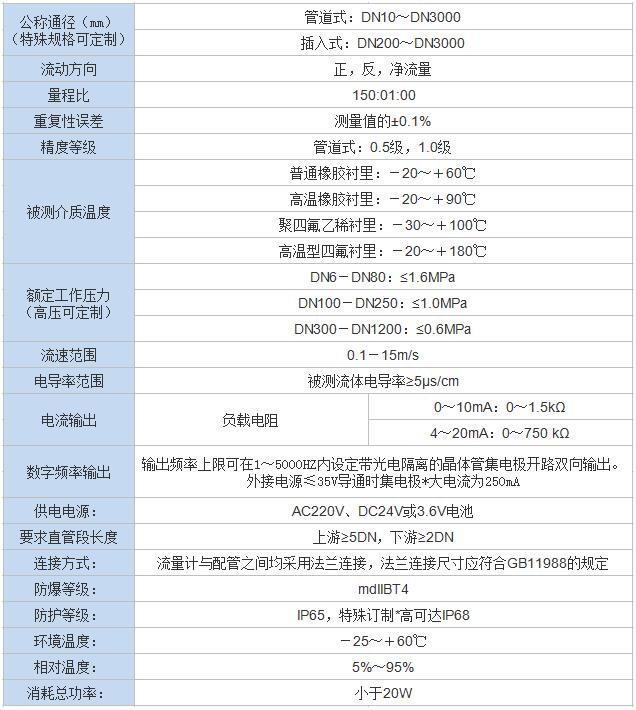 1672907844175689.jpg 0-1.jpg