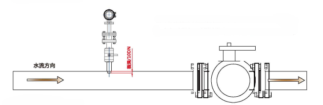 1672914999124898.jpg 0-5.jpg