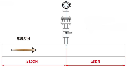 1672915006160802.jpg 0-6.jpg