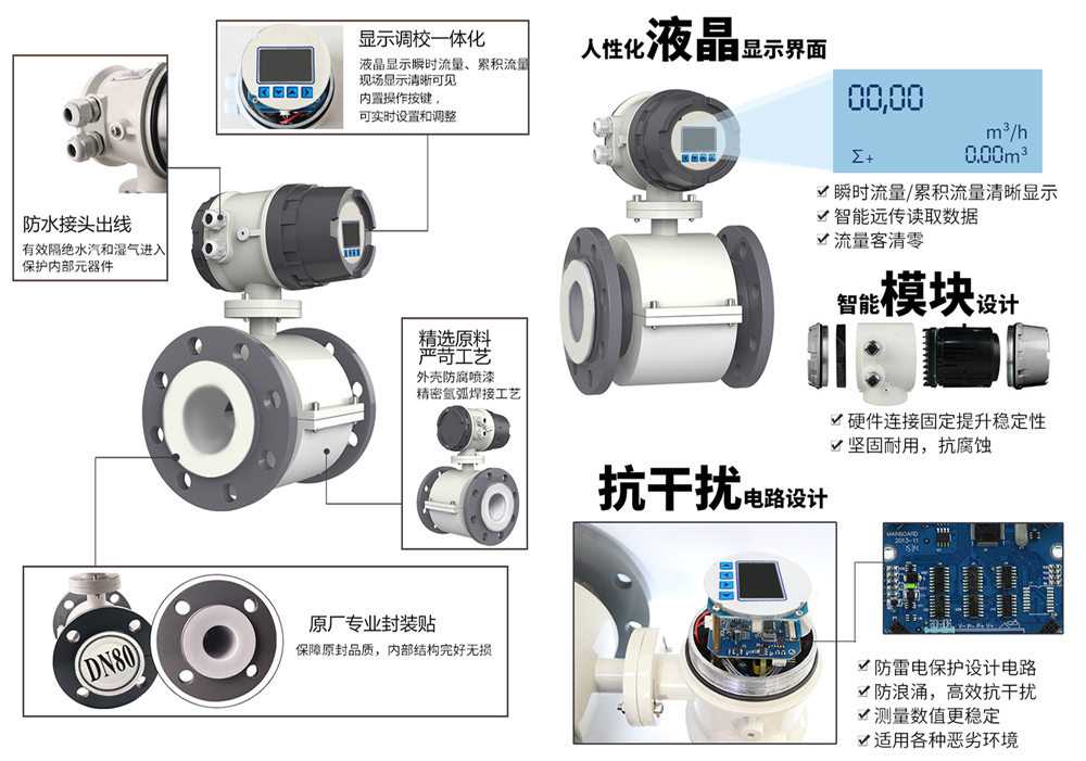 1672908205214273.jpg 134J042D-12.jpg