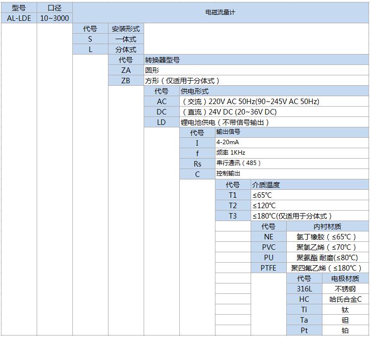 1672907862643845.jpg 0-3.jpg