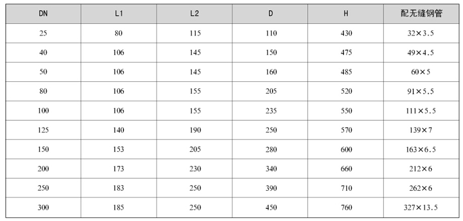 1672975293195957.jpg 6.jpg