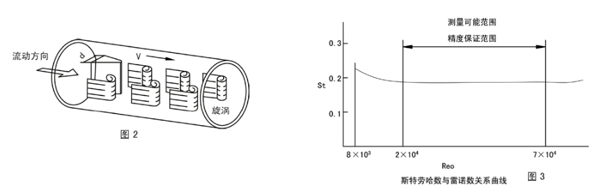 1672975240983000.jpg 3.jpg