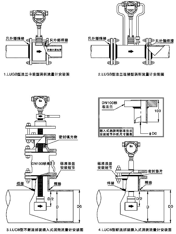1672975347119398.jpg 11.jpg