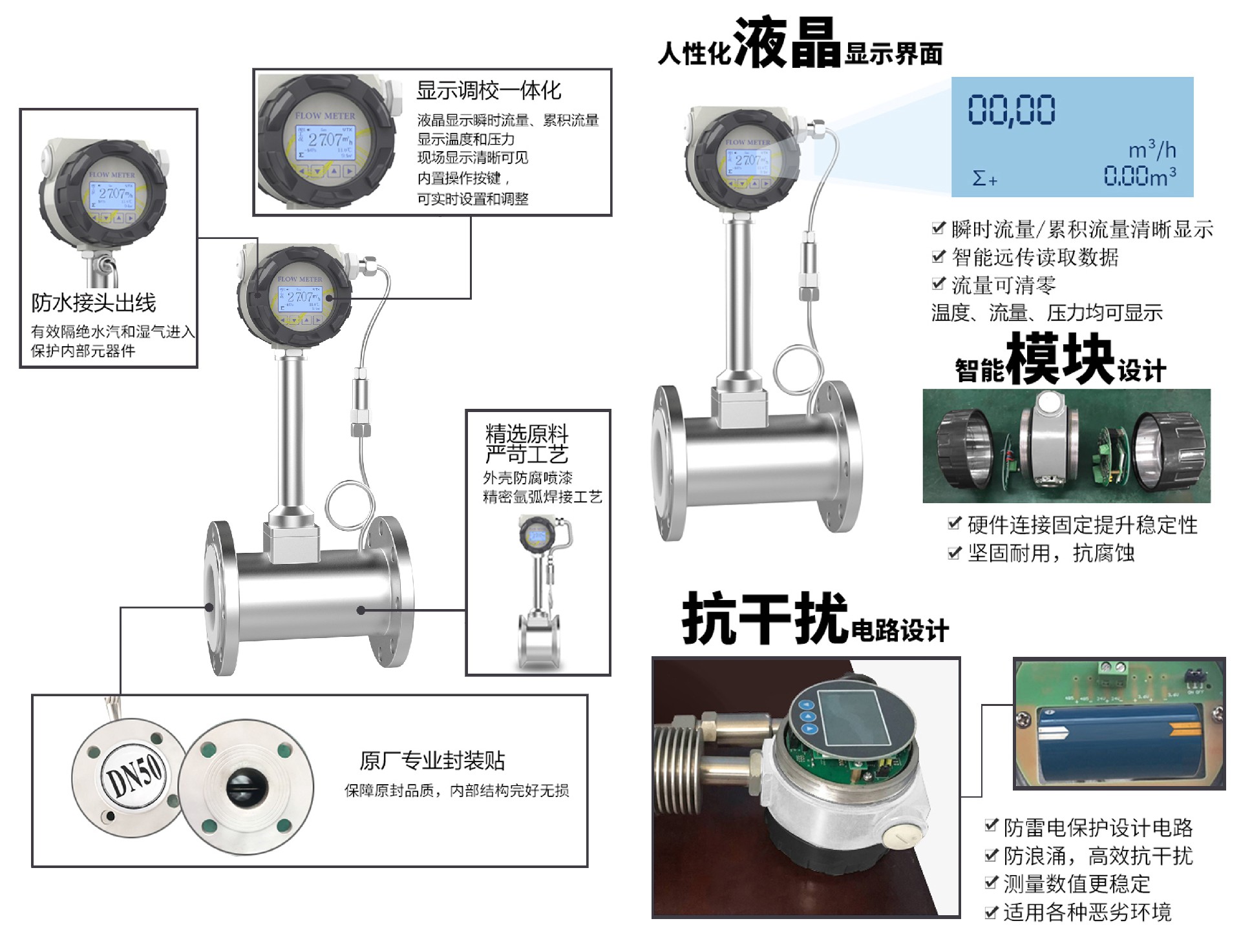 1672975200224166.jpg 1.jpg