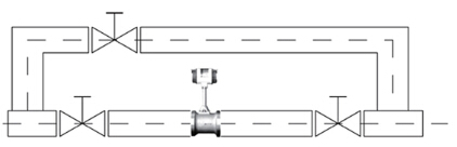 1672975313624256.jpg 9.jpg