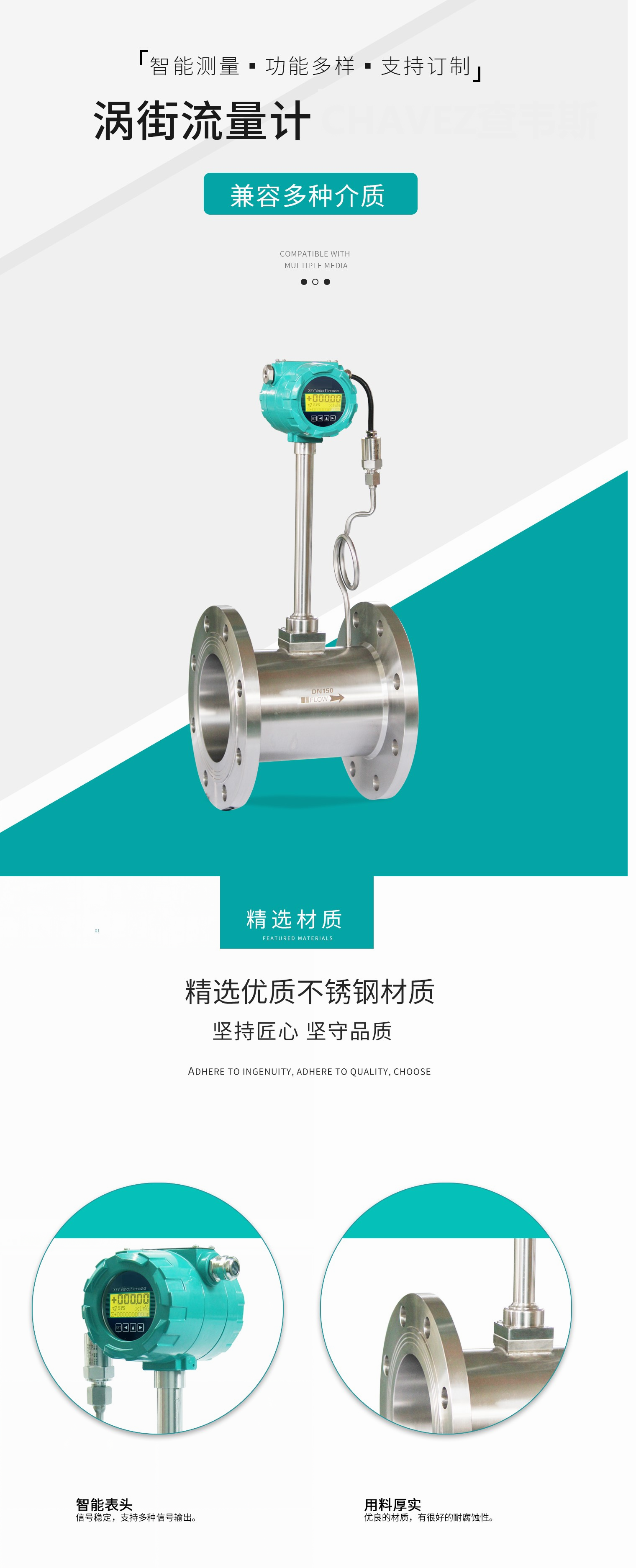 1677554237129276.png image.png