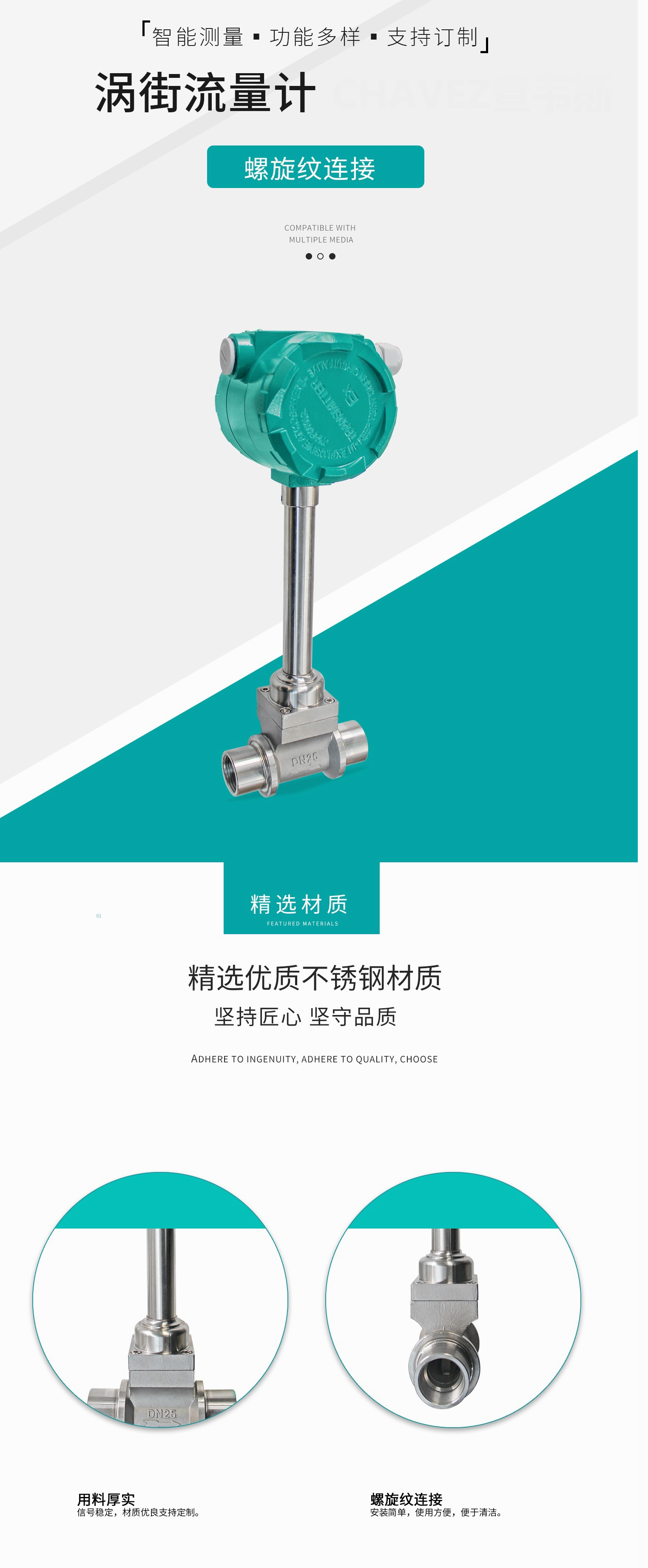 1677565439630394.png image.png