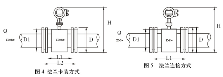 1672975287918683.jpg 5.jpg