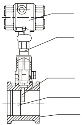 1672975231212472.jpg 2.jpg