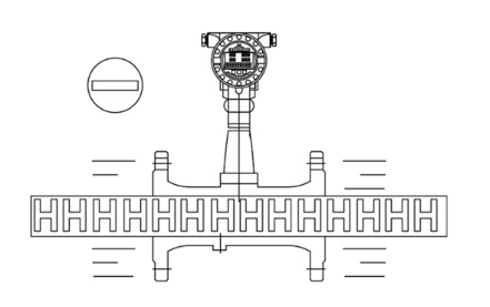 1672975330780620.jpg 10.jpg