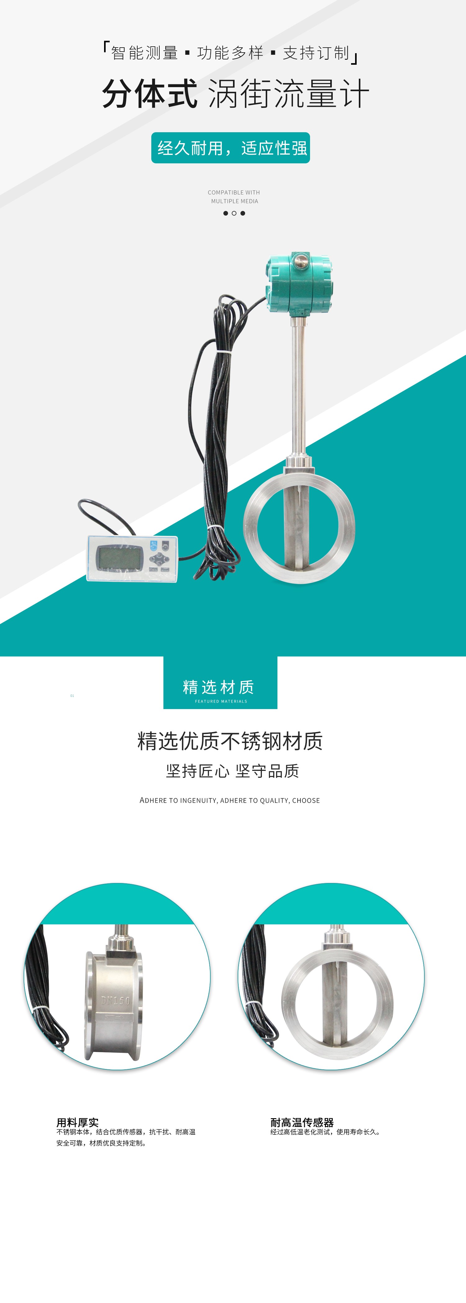 1672979744100858.jpg 1670207589815351.jpg