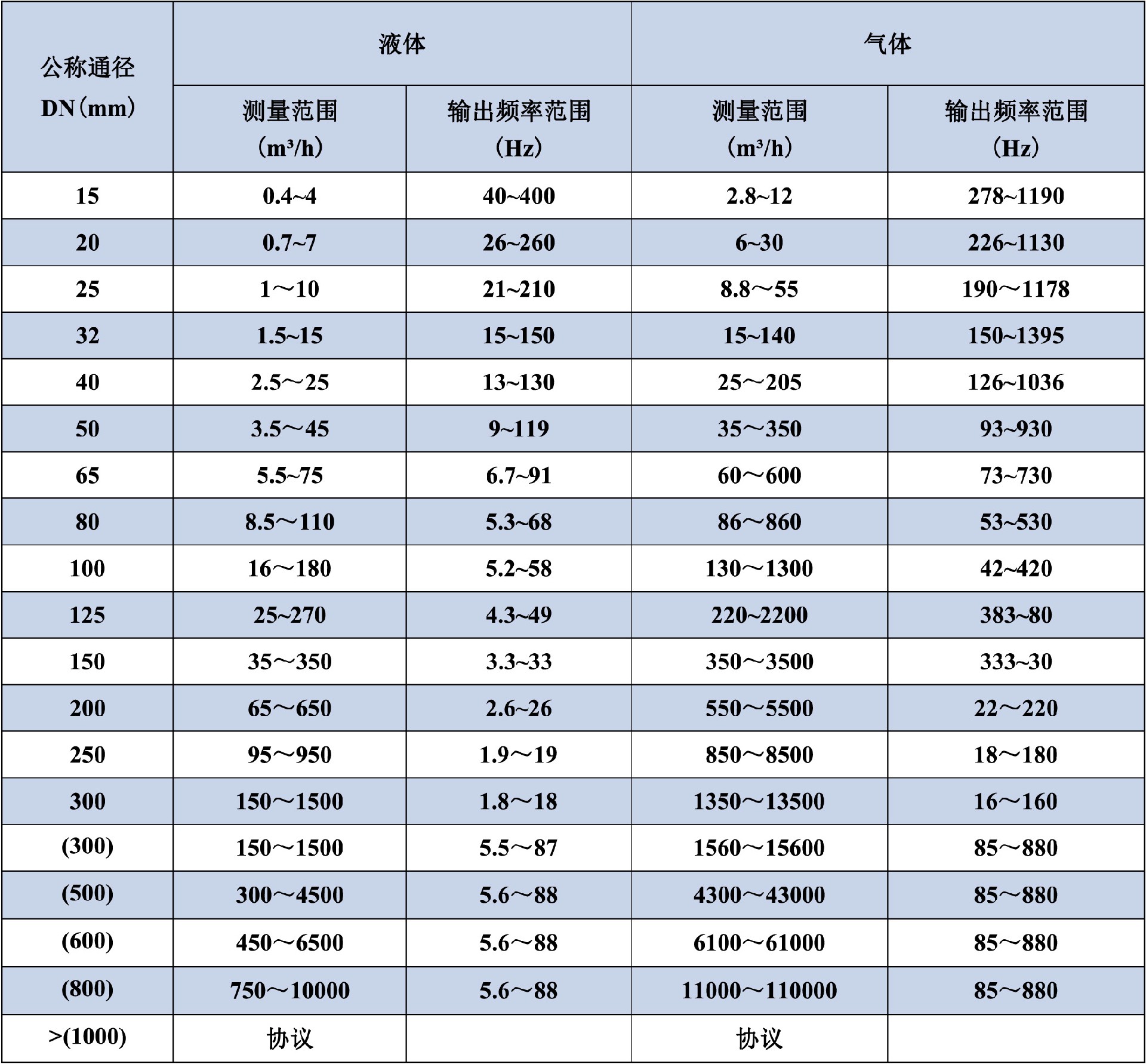 1672975257644870.jpg 4.jpg