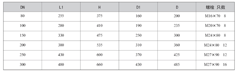 1672975299183446.jpg 7.jpg