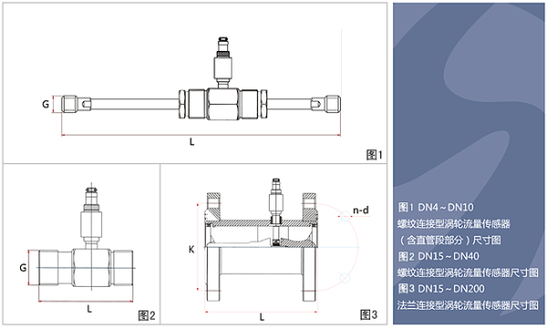 1672993240294185.png 02.png