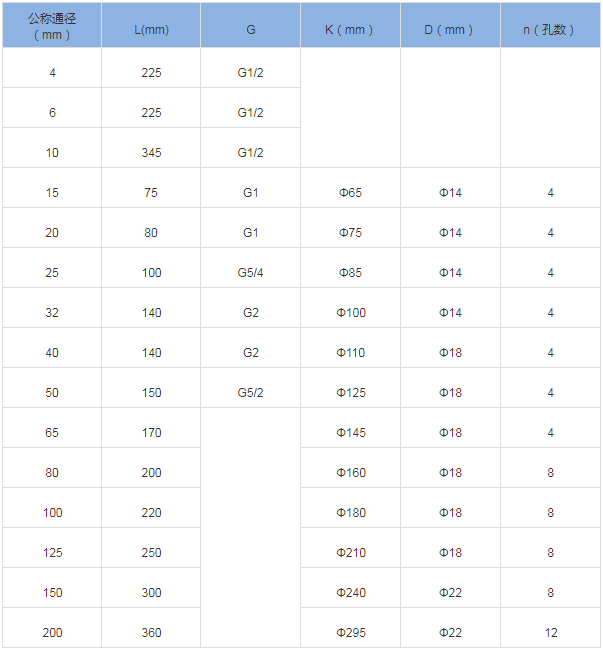 1672993246164778.png 03.png